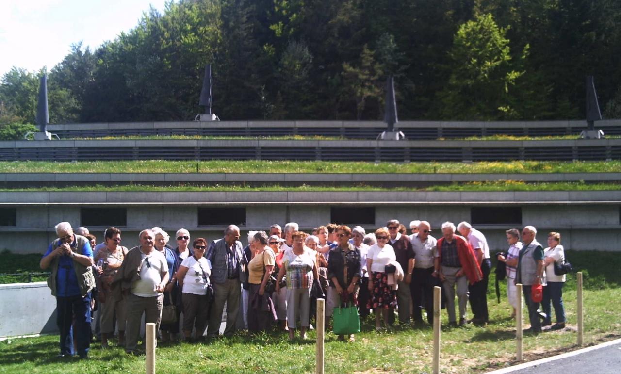 voyage, unc, vercors,