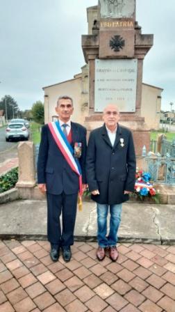8 5 2025 grayan remise trn jourdas