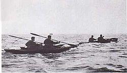frankton-canoe.jpg