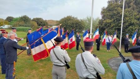 Le verdon 26 4
